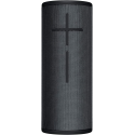 Ultimate Ears Megaboom 3 Głośnik Bluetooth IP67