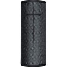 Ultimate Ears Megaboom 3 Głośnik Bluetooth IP67