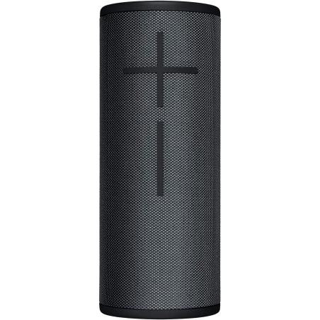 Ultimate Ears Megaboom 3 Głośnik Bluetooth IP67