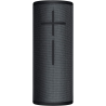 Ultimate Ears Megaboom 3 Głośnik Bluetooth IP67