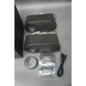 Logitech Z407 Głośniki 2.1 Bluetooth