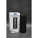 Ultimate Ears Megaboom 3 Głośnik Bluetooth IP67