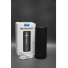 Ultimate Ears Megaboom 3 Głośnik Bluetooth IP67