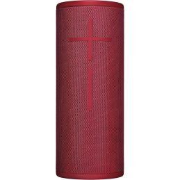 Ultimate Ears Boom 3 głośnik Bluetooth IP67