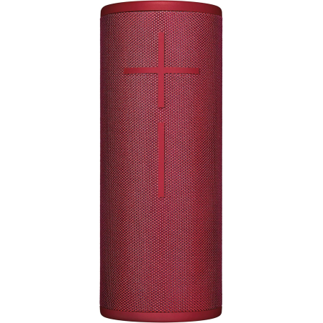 Ultimate Ears Boom 3 głośnik Bluetooth IP67