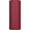 Ultimate Ears Boom 3 głośnik Bluetooth IP67