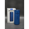 Ultimate Ears Megaboom 3 Bluetooth wodoodporny