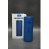 Ultimate Ears Megaboom 3 Bluetooth wodoodporny