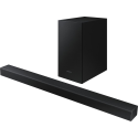 Samsung HW‑T420 — soundbar 2.1, 150 W
