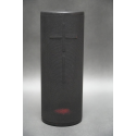 Ultimate Ears Megaboom 3 Głośnik Bluetooth IP67