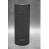 Ultimate Ears Megaboom 3 Głośnik Bluetooth IP67