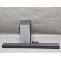 Samsung HW‑T420 — soundbar 2.1, 150 W