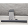 Samsung HW‑T420 — soundbar 2.1, 150 W