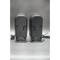 Logitech Z407 Głośniki 2.1 Bluetooth