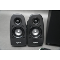 Logitech Z506 Zestaw głośników 5.1