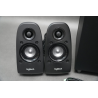 Logitech Z506 Zestaw głośników 5.1