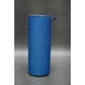 Ultimate Ears Megaboom 3 Bluetooth wodoodporny