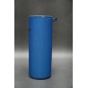 Ultimate Ears Megaboom 3 Bluetooth wodoodporny