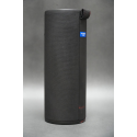Ultimate Ears Megaboom 3 Głośnik Bluetooth IP67