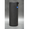 Ultimate Ears Megaboom 3 Głośnik Bluetooth IP67