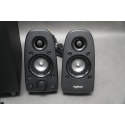 Logitech Z506 Zestaw głośników 5.1