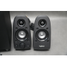 Logitech Z506 Zestaw głośników 5.1