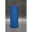 Ultimate Ears Megaboom 3 Bluetooth wodoodporny