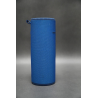 Ultimate Ears Megaboom 3 Bluetooth wodoodporny