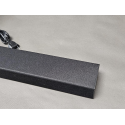 Samsung HW‑T420 — soundbar 2.1, 150 W