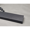Samsung HW‑T420 — soundbar 2.1, 150 W