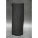 Ultimate Ears Megaboom 3 Głośnik Bluetooth IP67