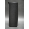 Ultimate Ears Megaboom 3 Głośnik Bluetooth IP67