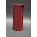 Ultimate Ears Boom 3 głośnik Bluetooth IP67
