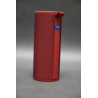 Ultimate Ears Boom 3 głośnik Bluetooth IP67