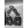 Logitech Z506 Zestaw głośników 5.1