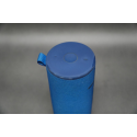 Ultimate Ears Megaboom 3 Bluetooth wodoodporny