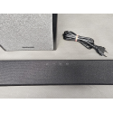 Samsung HW‑T420 — soundbar 2.1, 150 W