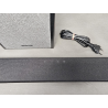 Samsung HW‑T420 — soundbar 2.1, 150 W