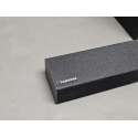 Samsung HW‑T420 — soundbar 2.1, 150 W