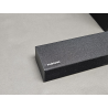 Samsung HW‑T420 — soundbar 2.1, 150 W