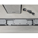 Samsung HW‑T420 — soundbar 2.1, 150 W