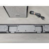 Samsung HW‑T420 — soundbar 2.1, 150 W