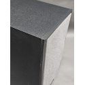 Samsung HW‑T420 — soundbar 2.1, 150 W