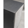 Samsung HW‑T420 — soundbar 2.1, 150 W