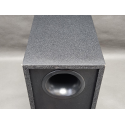Samsung HW‑T420 — soundbar 2.1, 150 W