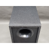 Samsung HW‑T420 — soundbar 2.1, 150 W