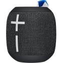 Ultimate Ears Wonderboom 2 głośnik wodoodporny