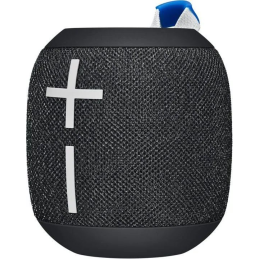 Ultimate Ears Wonderboom 2 głośnik wodoodporny