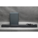 JBL Bar 800 Soundbar Dolby Atmos subwoofer