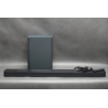 JBL Bar 800 Soundbar Dolby Atmos subwoofer